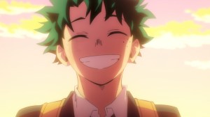 My Hero Academia Creatorโs Latest Manga Is a Massive Hit Even Weeks After Its Debut