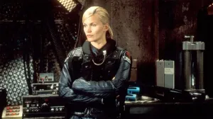 25 Years Ago, One of Horror’s Most Iconic Filmmakers Released One of the Worst Movies in The Genre