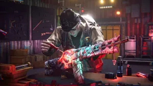 Hit 2024 Survival Game Is Finally Available on Xbox and PS5 (And Itโs Free)