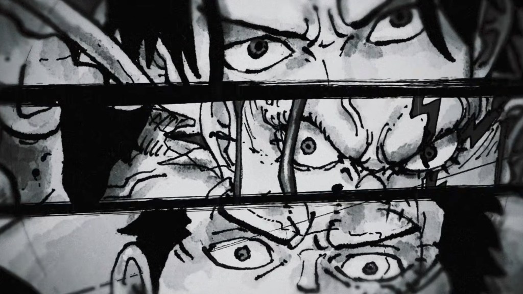 3 Things You Need to Know Before One Piece’s New God Valley Movie