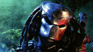 Remembering Peter Cullen: 5 Amazing Characters the Actor Played, Besides Optimus Prime