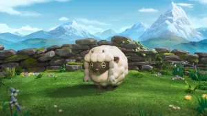 Disney+ Reveals Surprising Details For Exclusive Pokรฉmon Anime