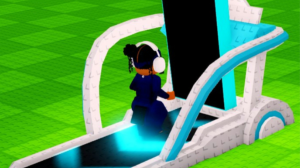 Roblox is Shutting Down a Controversial Game Type That Was Turning Kids Into Zombies
