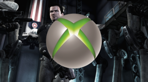 Xbox 360’s Forgotten Indie Gem Could Have Rivaled Nintendoโs Metroid