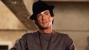 Every Movie in One of the Most Iconic Franchises of the 1980s Is Leaving Netflix (And You Have Just Days Left to Watch)
