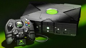 Original Xbox Console Getting New 3,500 Piece Brick Shop Model, But Its Price Is Steep