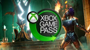 Highly Anticipated Survival Game Confirmed as Xbox Game Pass Day One Release