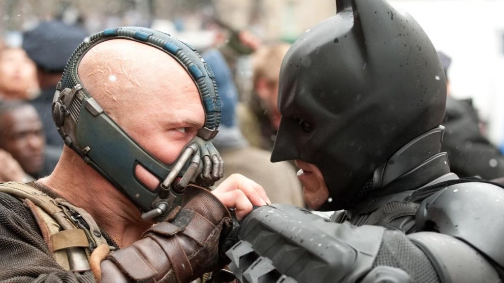 Batman Has the Best Roguesโ Gallery Ever, and These 5 Movies Prove It (Including 1 That Hasnโt Released Yet)