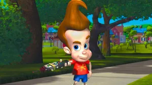 4 Classic NickToon Series That Would Be Perfect for a 2026 Revival Show