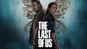 The Last of Us Season 3 Set Video Teases a Storyline That Even the Games Didn’t Tell