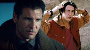 5 More Franchises That Have Better Comic Book Sequels Than Actual Movies, Including A Forgotten Fantasy Gem