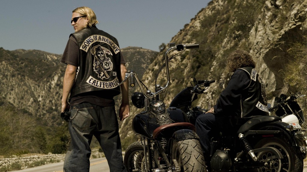 12 Years After the Finale, A Sons of Anarchy Revival Has Been Confirmed, But It’s Not at All What You Think