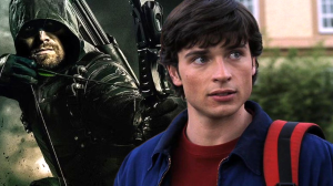 5 Amazing Superhero TV Origin Stories That Had Us Hooked (& 2 Arenโt Even Based On Comics)