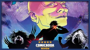 What Ifโฆ? X-Men #1 Is Everything a What Ifโฆ? Comic Can be in One Fantastic Package (Review)