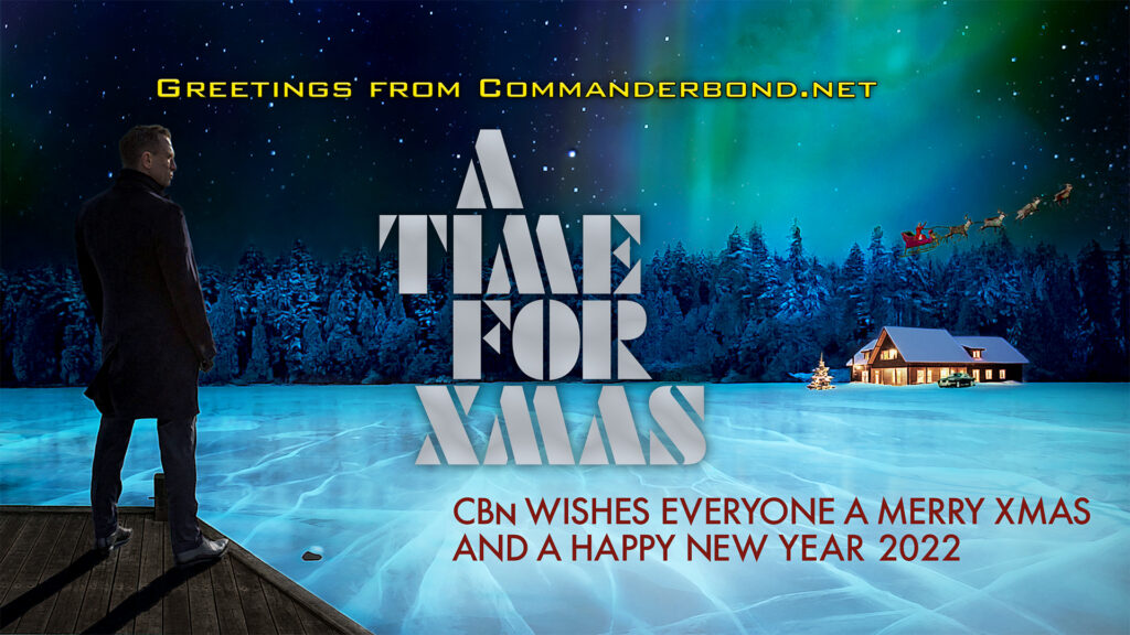 CBn Xmas greetings 2021