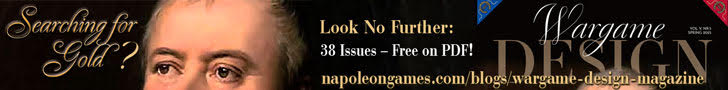 osg-banner OSG Wargame Design Magazine