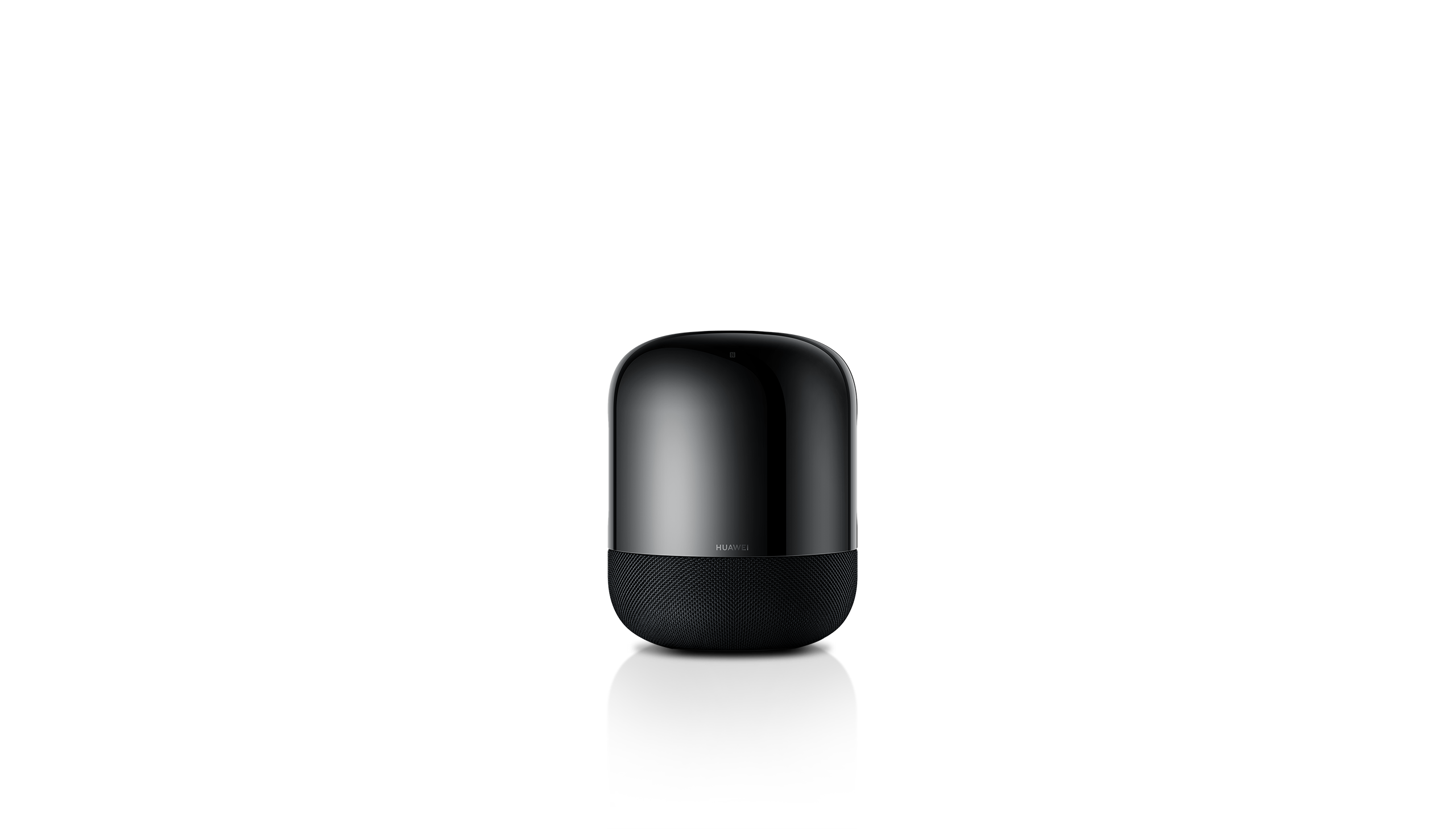 HUAWEI Sound X Symmetric Woofer