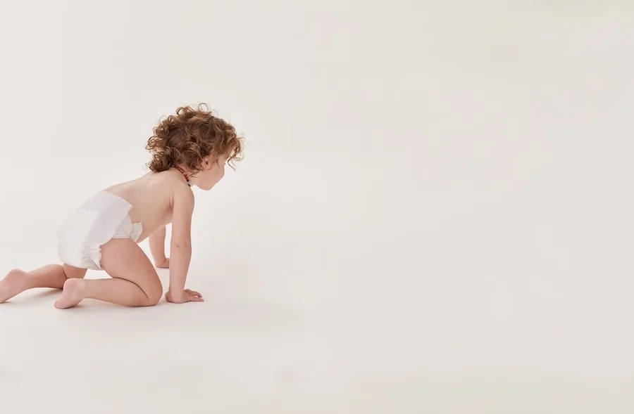Coterie: A diaper brand that lives up to the hype