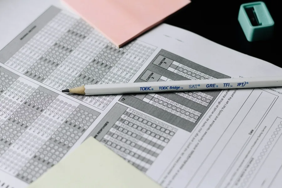 College prep without the chaos