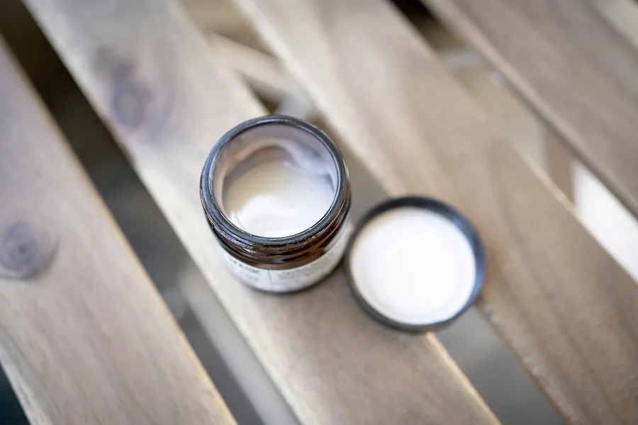 Save on skincare essentials at Walmart’s Beauty Event