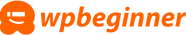 wpbeginner-logo-1.png