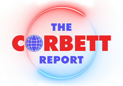 corbett_logo_swirl.