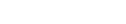 Truegreen_logo.png