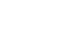 homepage_singtel_logo.png