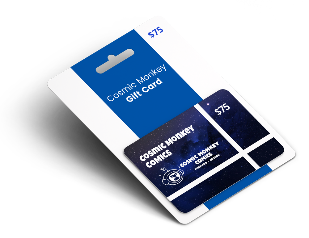 gift-card