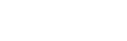 logo-white-forweb