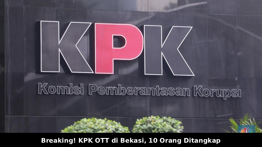 Bekasi