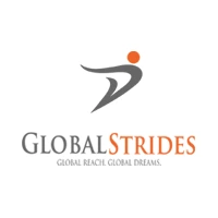 Global Strides
