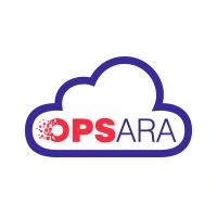 OPSARA