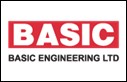 Basic Engineering LTD- Creative Tech Park Basic Engineering LTD- Creative Tech Park