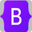 Bootstrap-Creative Tech Park Bootstrap-Creative Tech Park