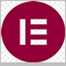 Elementor-Creative Tech Park Elementor-Creative Tech Park