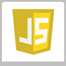 JavaScript-Creative Tech Park JavaScript-Creative Tech Park