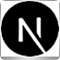 Next.js-Creative Tech Park Next.js-Creative Tech Park