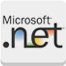 dotnet-Creative-Tech-Park dotnet-Creative-Tech-Park