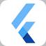flutter-Creative Tech Park flutter-Creative Tech Park