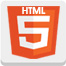 html5-Creative-Tech-Park html5-Creative-Tech-Park