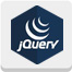 jquery-Creative-Tech-Park jquery-Creative-Tech-Park