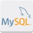mysql-Creative-Tech-Park mysql-Creative-Tech-Park