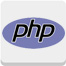 php-Creative-Tech-Park php-Creative-Tech-Park