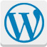 wordpress-Creative-Tech-Park wordpress-Creative-Tech-Park
