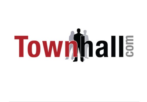 At Townhall: Why We Need the SAVE America Act