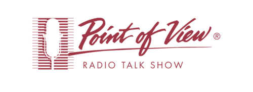 On Point of View: To Discuss the SAVE America Act