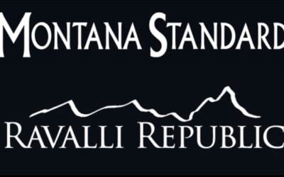 In Montana’s Lee Newspapers: I-194 threatens free speech for citizen groups
