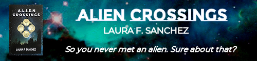 Ad for Laura F Sanchez