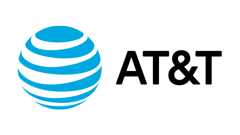 AT&T